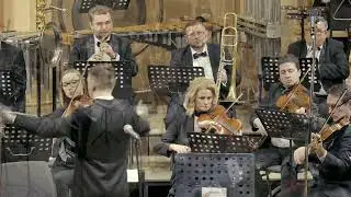 Matjaz Jarc - 