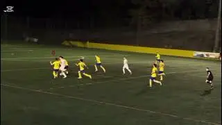 Lucas Ramazza                                                                            &Eacute;poca 24/25