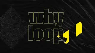 Result-driven Marketing Strategy to 2x Your Revenue | Loop Marketing
