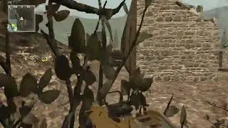 MW3 GLITCHES SOLO OUT OF MAP EROSION | THIS WAS MY FIRST GLITCH VIDEO EVER 10 YEARS AGO