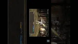 Peasant's Quest Shorts | Find the Poacher Quest 🎯 | Mobile RPG Gameplay