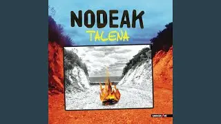 Talena