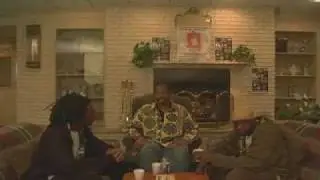 Scene from HOOD BOOGAS MOVIE