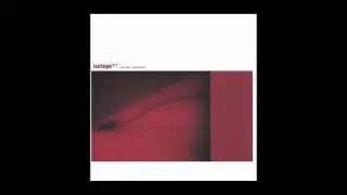 Isotope 217&deg; - Solaris