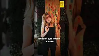 Жанна Бадоева о жилом комплексе SUMMER 365 в Батуми ❤️ #батуми