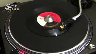 The Chubukos - House Of Rising Funk (Slayd5000)