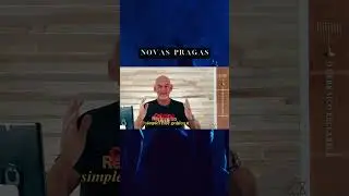 LIVRE DAS PRAGAS MODERNAS    p6