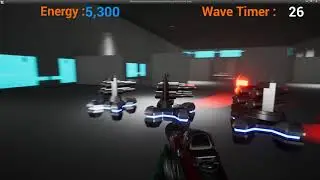 super speed test