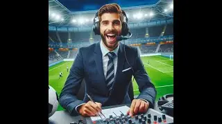 Frankreich - Deutschland Spielkommentar und Spielernoten