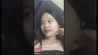abg lesbi bermesraan sambil live #lesbiindo