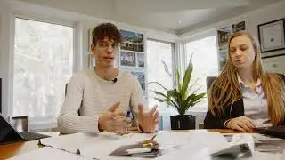Technologie de l’architecture