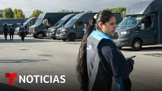 As&iacute; justifica Amazon la mayor ola despidos de su historia | Noticias Telemundo
