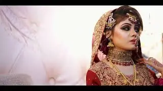 #highlights #cinematic #bookevent #professional #03342658021