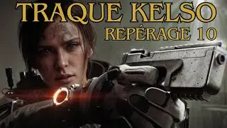 Division 2 rep&eacute;rage 10 traque kelso!