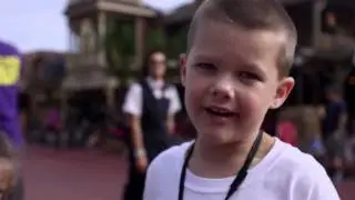 Kidd's Kids 2013 - Shining Like the Stars