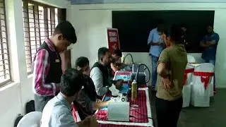 kozhikode |  electronics repair
