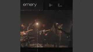 Under Serious Attack (Live)