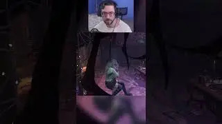 Never Before Seen!