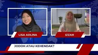 PIX1005 PERKEMBANGAN PENDIDIKAN DI MALAYSIA | ISU PERKAHWINAN BAWAH UMUR