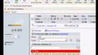 Learn PHP News script 1