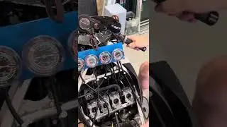 20,000rpm CBR250RR mc22 Carb tuning  #motorcycle #bikelife   #classic  #sound