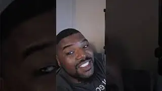 Charles Mrs Netta Man&rsquo;s video 
