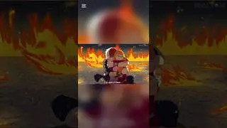 The worst episode #anime #fanmade #art #mha #oc #myheroacademia #fanart #drawing #shototodoroki
