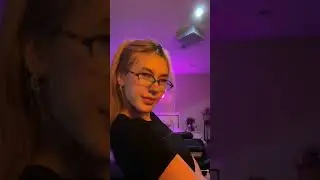 #myanmar #like #beautiful #girl #dance #new #tiktok #makeup #trendingshorts #entertainment Burma🇲🇲