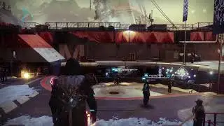D2comp