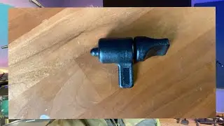 Taylor Sound Tip of the Day - Guitar Jack Tightener