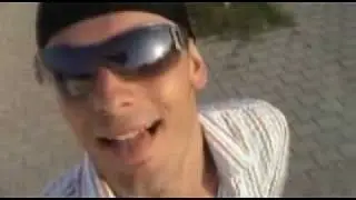 Apper - Shake That Thing