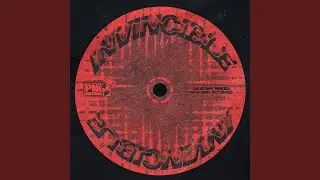 Invincible (Extended Mix)