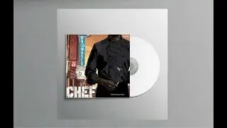 JONEBEATZ FT BN11 CHEF