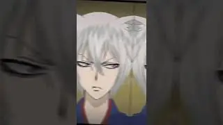 #аниме #anime #кицунэ #лисы #animeshorts #топаниме #анимешники #оченьприятнобог #tomoe #реки