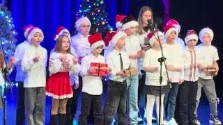 Kolędy #колядки #kolędy #різдво #bozenarodzenie #christmas 