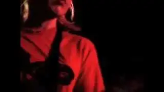 Erase Errata - Another Genius Idea From Our Government (live)