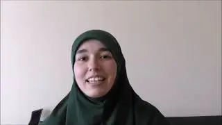 5 Top Tips for Fasting in Ramadan