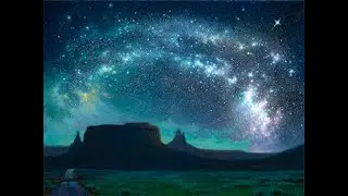 MDAS August 2022, Jessica Benally, UC Berkeley, Navajo Perspectives in Astronomy
