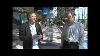 Online Communities The Tribalization of Business PART ONE