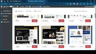 002 升级到Blocksy Pro [WordPress建站教程-Blocksy主题】