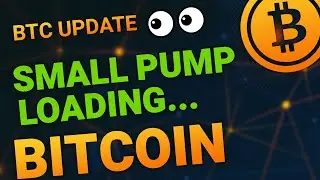 BITCOIN DAILY ANALYSIS - BITCOIN BTC PRICE PREDICTION - BITCOIN BTC 2026 - BITCOIN ANALYSIS