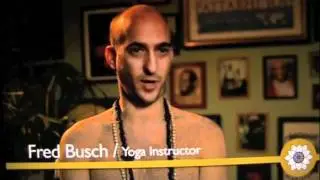 Yoga Teacher Training Europe - Hot Yoga Alliance Instructor Certification