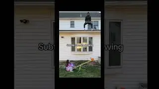Angry Humor shorts 6 #angryhumor #funny #hilariousfails #memes #comedy #fails