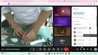v&iacute;deo sesi&oacute;n 3 bisuter&iacute;a 04 08 2025