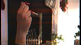 Late Fees - Wrapping Paper (Official Video)