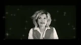Ravenistic - It's Not Love (basement mix) (Official video)
