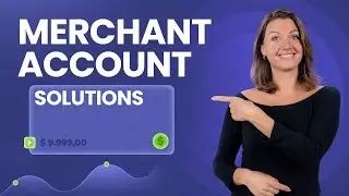 Merchant Account Solution for Your Prop Firm: Reliable Payment for High-Risk Businesses
