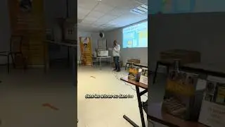 attention &agrave; la g&eacute;n&eacute;tique pour l'essaimage