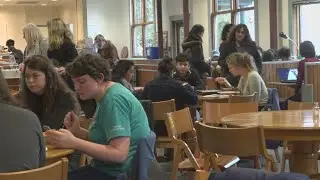 Trump administration resumes student visa interviews