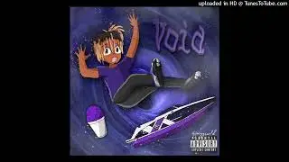 Void - juice wrld